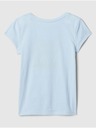 GAP Kinder  T‑Shirt