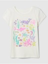 GAP Kinder  T‑Shirt