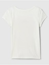 GAP Kinder  T‑Shirt