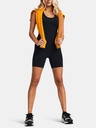 Under Armour Meridian Shorts Bodysuit Unterhemd