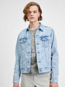 GAP Jacke