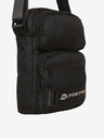 ALPINE PRO Gonge Tasche