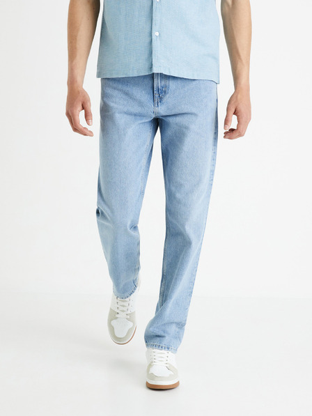 Celio Foloose Jeans