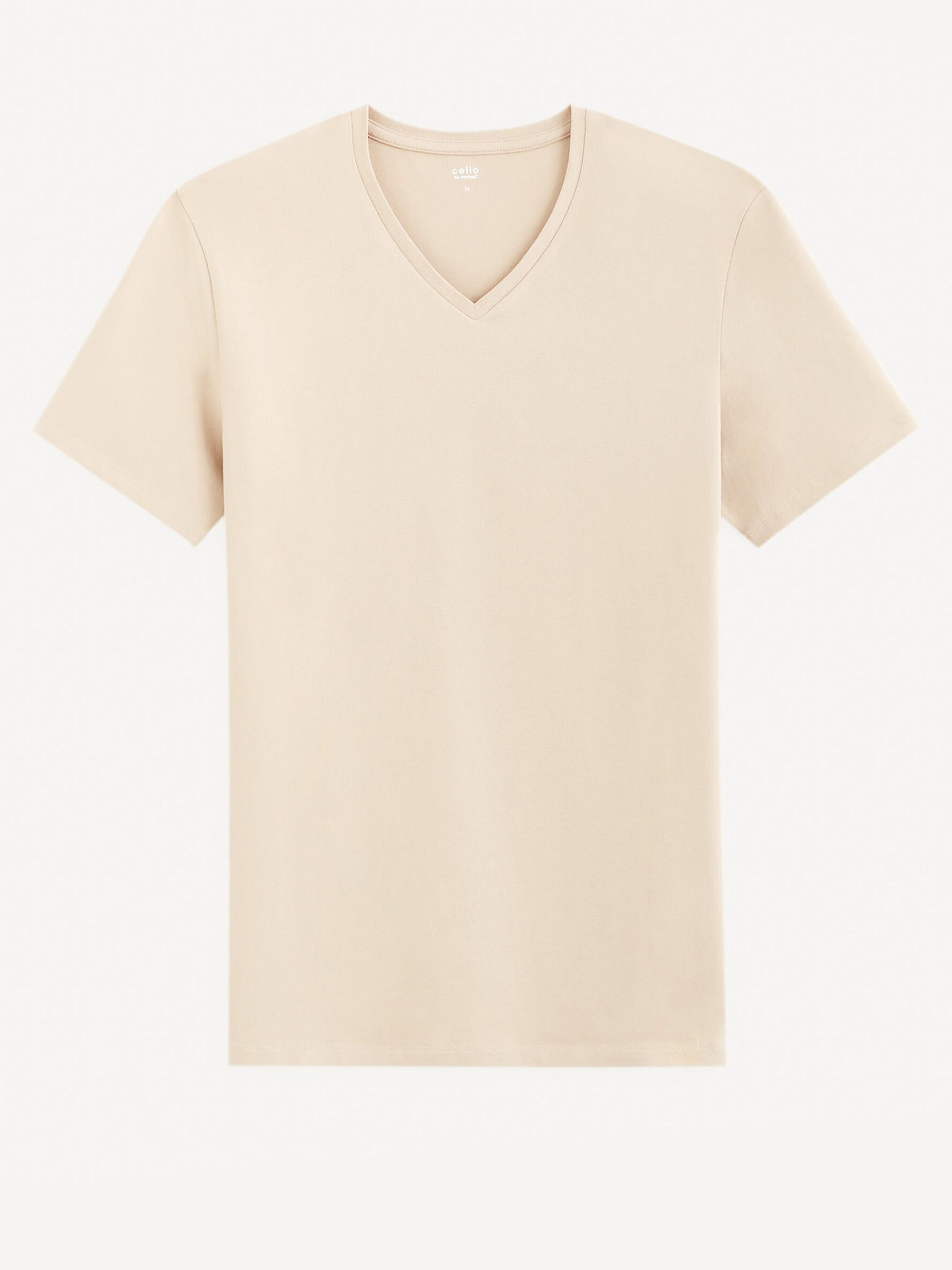 Celio Neuniv T-Shirt