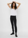 Vero Moda Filli T-Shirt