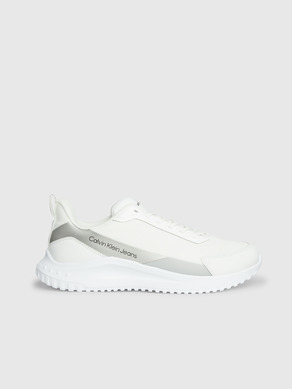 Calvin Klein Jeans Tennisschuhe