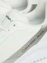 Calvin Klein Jeans Tennisschuhe