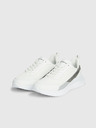 Calvin Klein Jeans Tennisschuhe