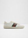 Aldo Uptown Tennisschuhe