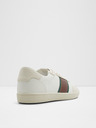 Aldo Uptown Tennisschuhe