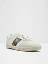 Aldo Uptown Tennisschuhe