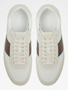 Aldo Uptown Tennisschuhe