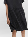 Vero Moda Filli Kleid