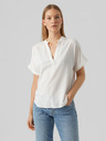 Vero Moda Bluse