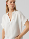 Vero Moda Bluse