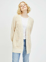 GAP Cardigan