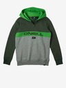 O'Neill Sweatshirt Kinder