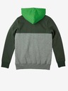 O'Neill Sweatshirt Kinder