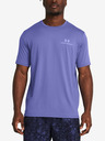 Under Armour Vanish Energy SS T-Shirt