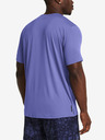 Under Armour Vanish Energy SS T-Shirt