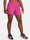 Under Armour Flex Woven Short 5in Shorts