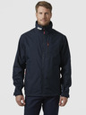 Helly Hansen Crew Jacket 2.0 Jacke