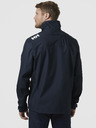 Helly Hansen Crew Jacket 2.0 Jacke