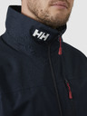 Helly Hansen Crew Jacket 2.0 Jacke