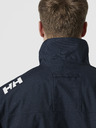 Helly Hansen Crew Jacket 2.0 Jacke