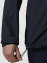 Helly Hansen Crew Jacket 2.0 Jacke