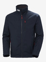 Helly Hansen Crew Jacket 2.0 Jacke