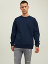 Jack & Jones Star Sweatshirt