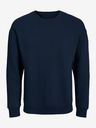 Jack & Jones Star Sweatshirt