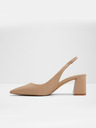 Aldo Uliana Pumps