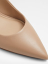 Aldo Uliana Pumps