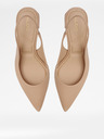 Aldo Uliana Pumps