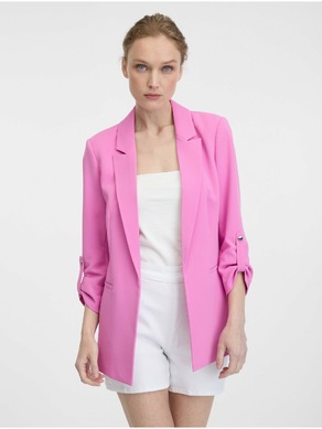 Orsay Blazer