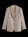 Scotch & Soda Blazer