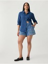 GAP Shorts