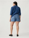 GAP Shorts