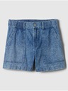 GAP Shorts