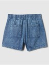 GAP Shorts