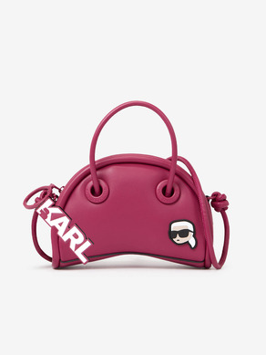 Karl Lagerfeld Handtasche