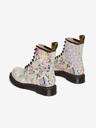 Dr. Martens Stiefeletten