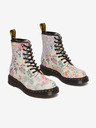 Dr. Martens Stiefeletten