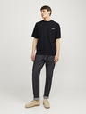 Jack & Jones T-Shirt