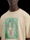 Scotch & Soda T-Shirt