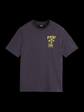 Scotch & Soda T-Shirt