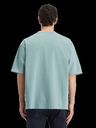 Scotch & Soda T-Shirt