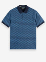 Scotch & Soda T-Shirt